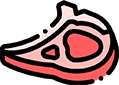 veal